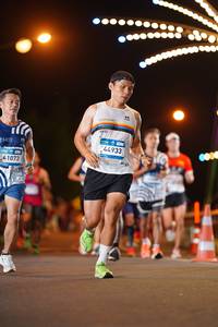 BIB: 41073, 44933
                            <button type="button" onclick="openModal(22855515)" class="btn btn-primary btn-sm float-right btn-popup" data-toggle="modal" data-target=".modal-high-quality">
                        <i class="fas fa-shopping-cart"></i> Add to Cart
                    </button>
                                            <button type="button" onclick="isThisMe(22855515, true)" class="btn btn-success btn-sm float-right btn-popup btn-isme hidden" data-toggle="tooltip" data-placement="bottom" title="นี่คือรูปของคุณใช่ไหม คลิกที่นี่เพื่อเอาเข้าอัลบั้ม">
                        <i class="fas fa-plus"></i> Add to album
                    </button>
                    <button type="button" onclick="isThisMe(22855515, false)" class="btn btn-warning btn-sm float-right btn-popup btn-isnotme hidden">
                        <i class="fas fa-ban"></i> Remove from album
                    </button>